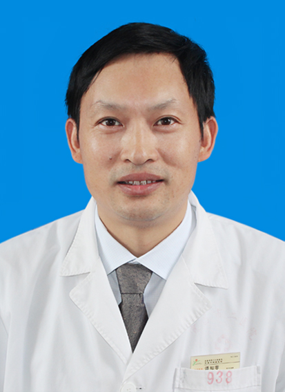 谭知零主任医师