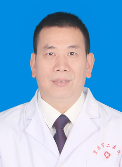 赵明栋主任医师科主任大内科副主任