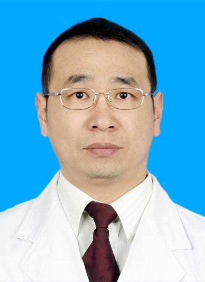 宿印海副主任医师