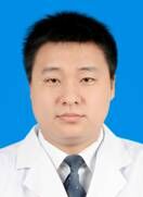 张帅主治医师