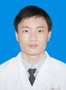 王冬冬主治医师