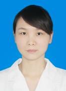 陈巧主治医师
