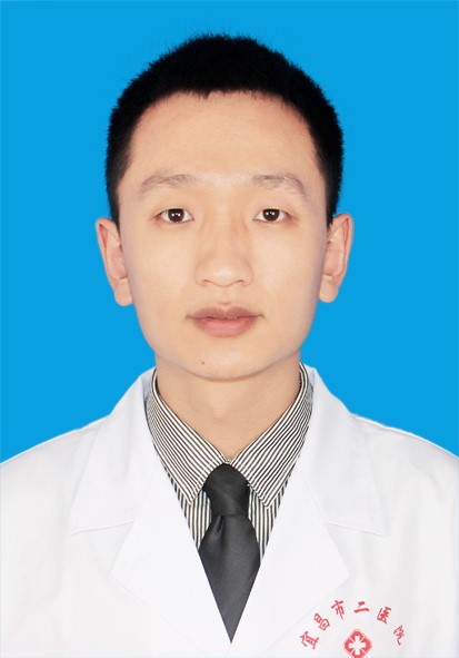 赵士宇主治医师