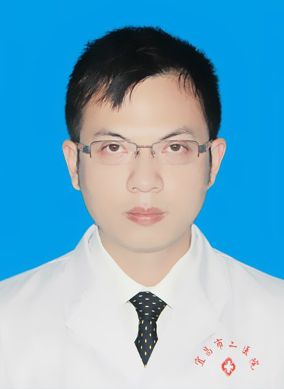 喻璐主治医师