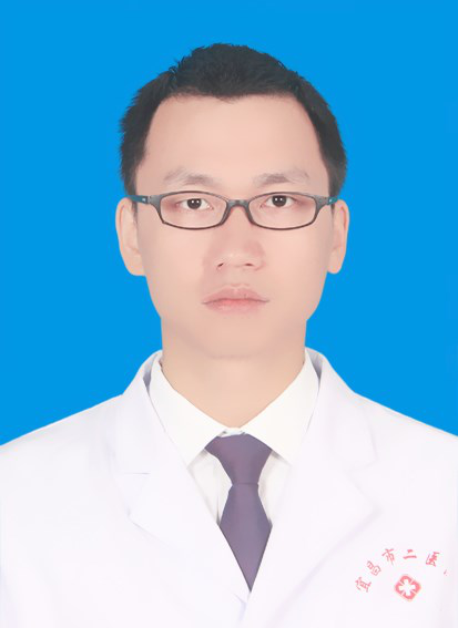 胡华明主治医师