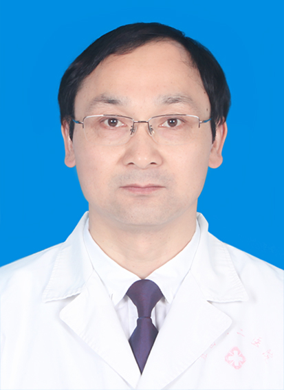 林华副主任医师