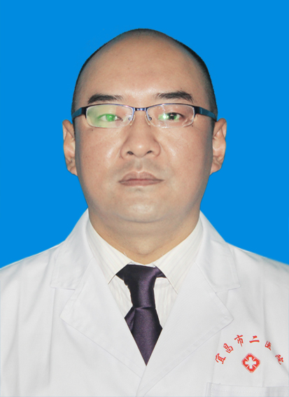 邱高高主治医师