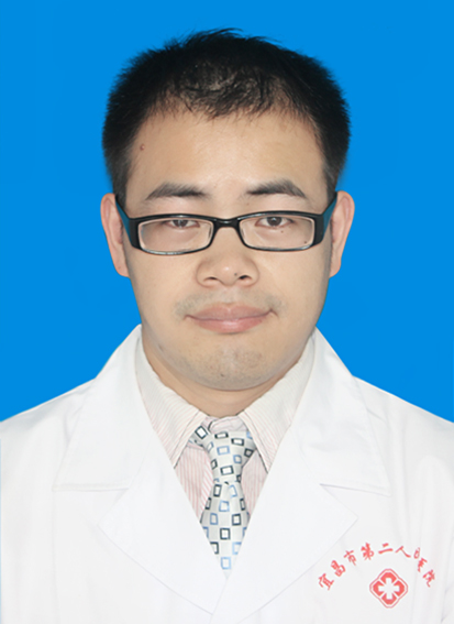 黄进成主治医师