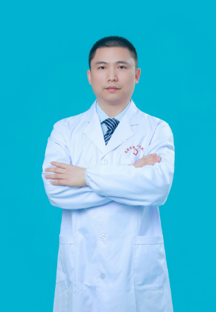 黄载峰副主任医师湖北中医药大学本科学历