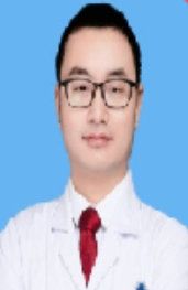 王斌医学美容科副主任