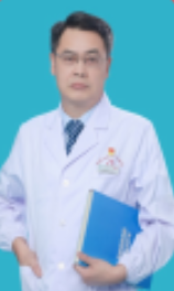 毛成健主任医师宜昌市名中医