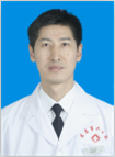 李拥军主任医师