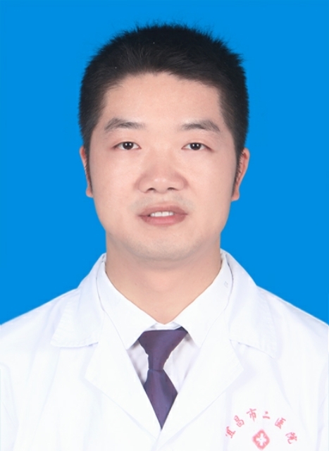 谭志洪主治医师