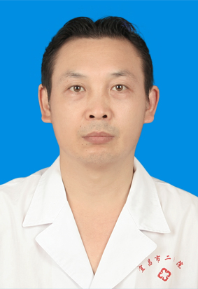 李保家副主任医师