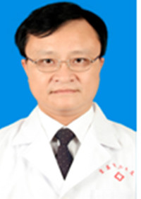 罗毅峰副主任医师