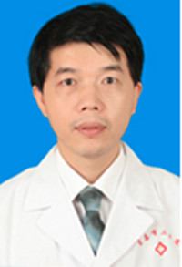 成传英副主任医师