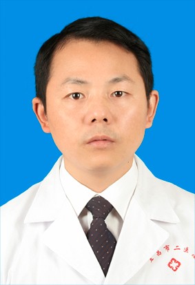王奎荣主治医师