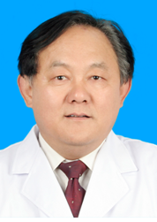 梁社富放射科