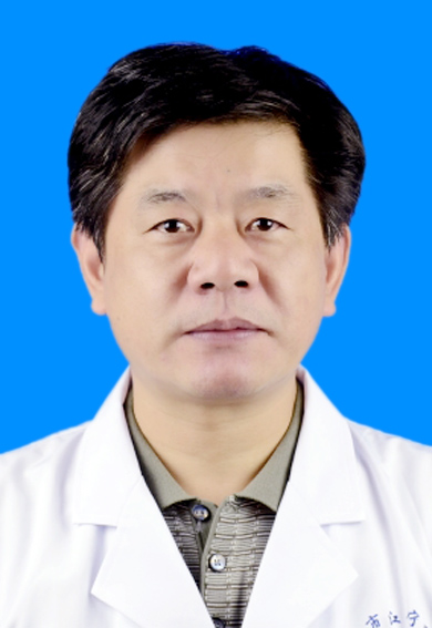 卞元清