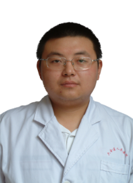 翁伟