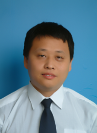 王春雷