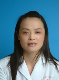 王晓艳