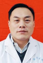 许铭石
