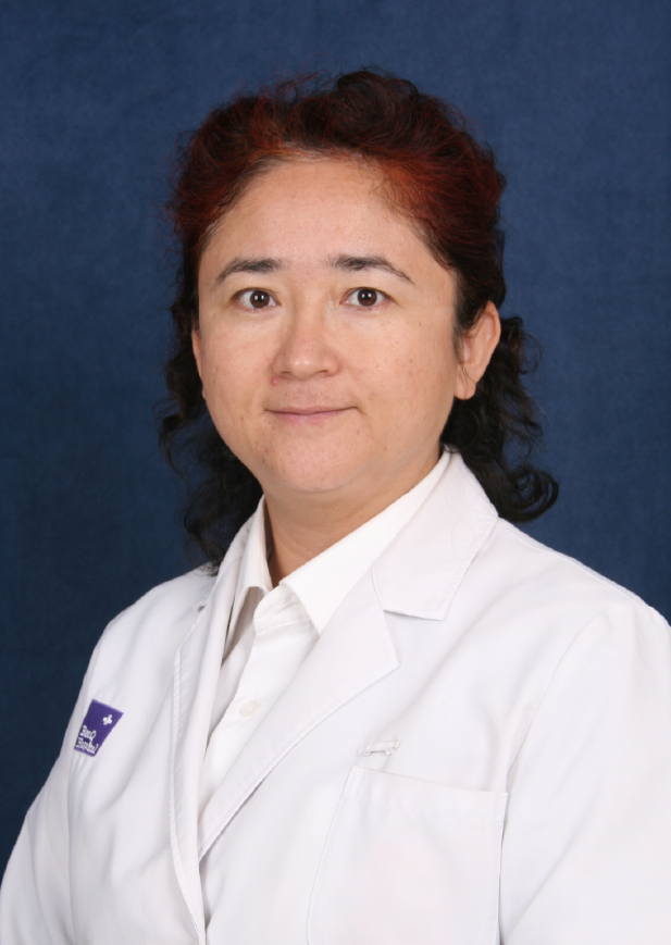 布艾加尔&bull;哈斯木