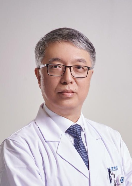 吕国忠主任医师