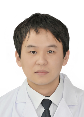 过云副主任医师