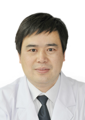 翟年宽主任医师