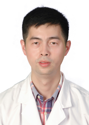 时伟锋主任医师