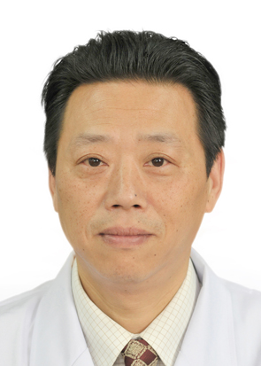 赵基栋副主任医师