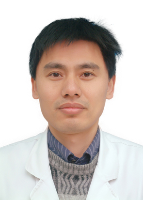 王全明主任医师