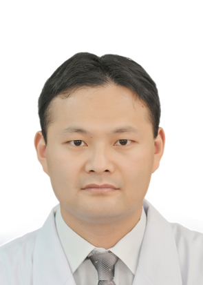 彭涛副主任医师