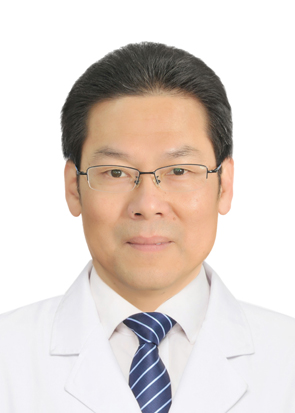储兴主任医师