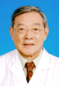 朱世楷&nbsp;主任中医师全国老中医药专家学术继承工作指导老师、江苏省中西医结合名专家。