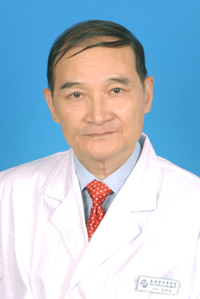 吴新欲&nbsp;主任中医师全国老中医药专家学术继承工作指导老师、江苏省名中医。