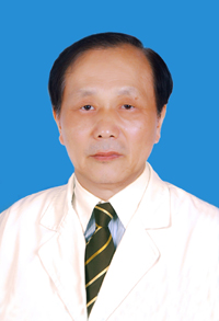 顾植山&nbsp;主任中医师全国老中医药专家学术继承工作指导老师。
