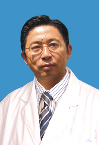 黄煌&nbsp;主任中医师南京中医药大学国际经方学院院长、无锡市龙砂医学流派研究所首席专家、龙砂医学流派代表性传承人&nbsp;&nbsp;