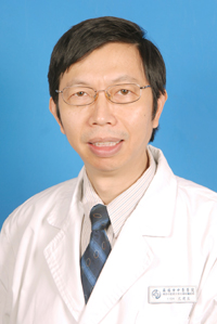 尤建良&nbsp;主任中医师江苏省老中医药专家、江苏省名中医、无锡市名中医