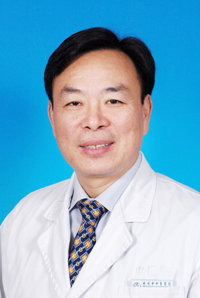 蔡建平&nbsp;主任中医师江苏省名中医、无锡市名医