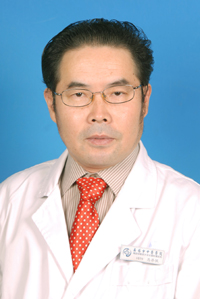 马济佩&nbsp;主任中医师无锡市名中医