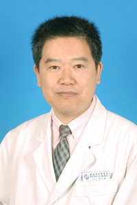 龚少愚&nbsp;主任中医师无锡市名中医