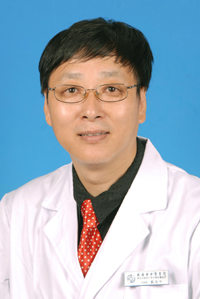 戴高中&nbsp;主任中医师院名中医