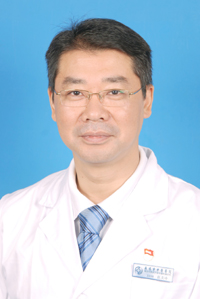 张亚峰&nbsp;主任医师骨伤科主任兼脊柱科1主任无锡市中医骨伤中心常务副主任院名医