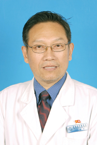 陈军&nbsp;主任医师院荣誉名医