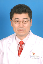 王建伟&nbsp;主任中医师无锡市中医骨伤中心主任&nbsp;&nbsp;