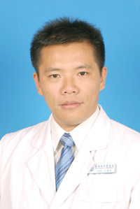 王善付&nbsp;副主任医师
