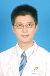 毛建杰&nbsp;副主任中医师